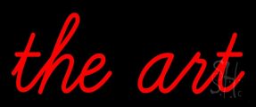cropped-n105-6698-red-the-art-neon-sign.jpg