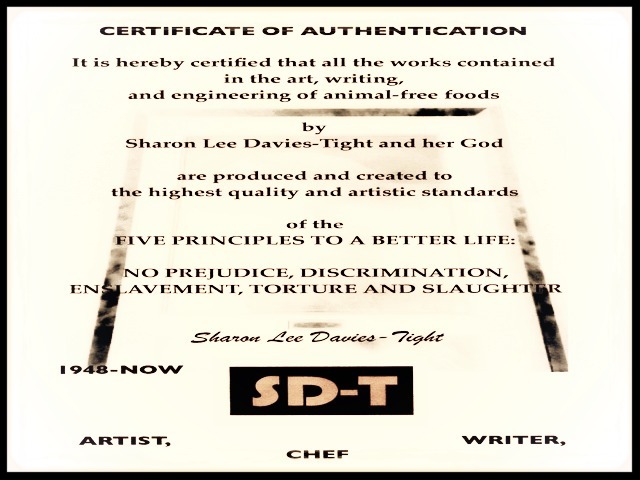 CERTIFICATE OF AUTHENTICITY_edited_edited