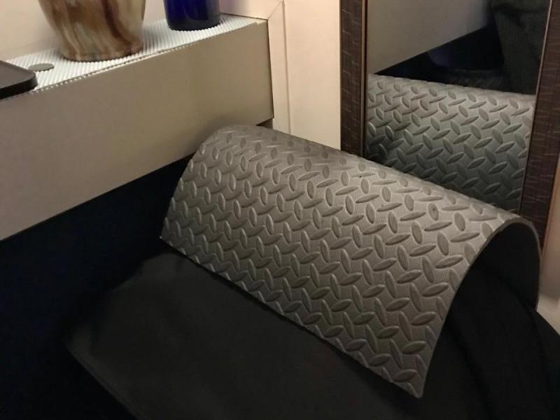 THE BEAST WENT&nbsp;UNDERGROUND